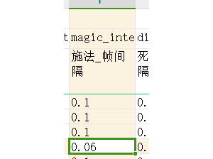 请输入相册名称