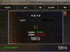新手求助！！！