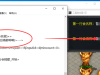 行会自定义变量为什么申明不了