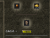 道具展示标签的问题