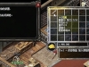 lua 没有沙巴克武器锻造npc 只能自己写