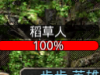怪物血条怎么调整位置