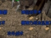 掉在地上的装备名字颜色 在哪里修改啊？