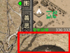 转换过来996的版本没有背包按钮和角色栏按钮，怎么显示？
