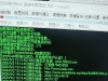 找跨服教程