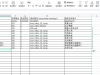 64位小地图上面的备注信息文字不显示，lua文件无法转换