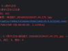 传奇素材也吃上AI时代的红利了？