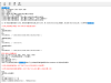 新三端自定义装备属性问题