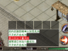 【求助帖】关于右下角攻击按钮消失的问题