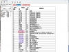纯PC端部宝石镶嵌属性不显示