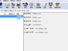 官网下载的板本