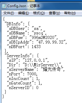 5`~78V}3(KZ6FUYG(42%TXL.png