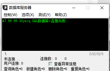 微信图片_20211015181526.png