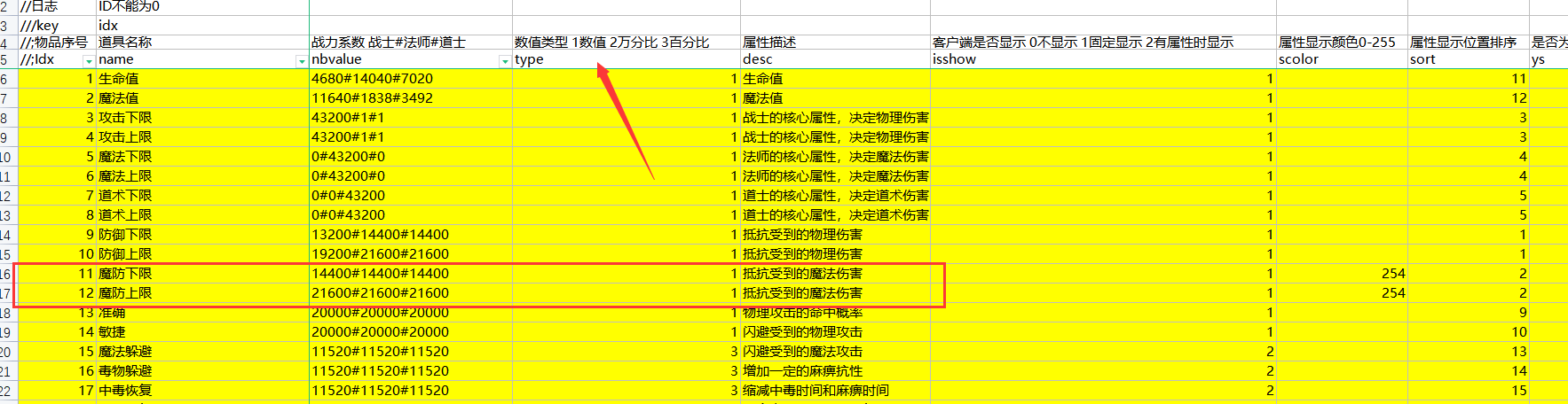 3WPM[FGL]9E32LN859RMILC.png