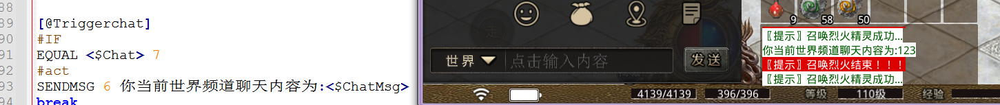 下载.png