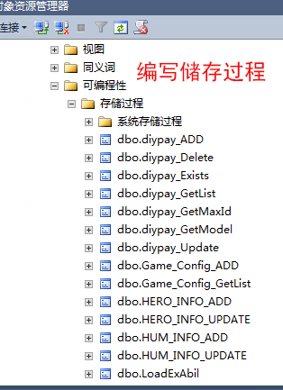 QQ图片20220305223826.png