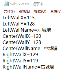 QQ图片20220603142054.png