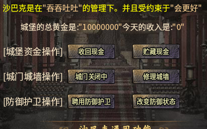 QQ图片20220822130106.png