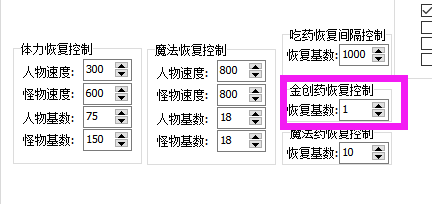 QQ图片20220824122008.png