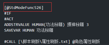 QQ图片20220905100117.png