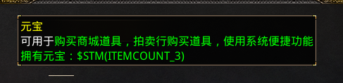 下载.png