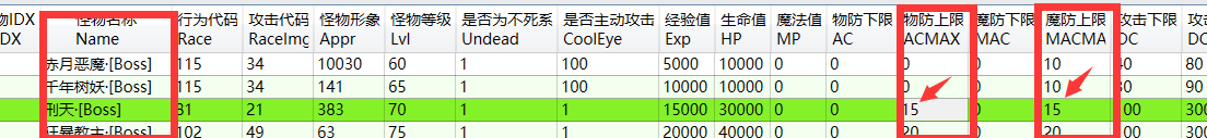 QQ图片20221016152647.png