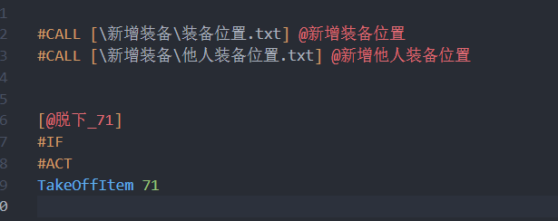 QQ图片20221219202438.png