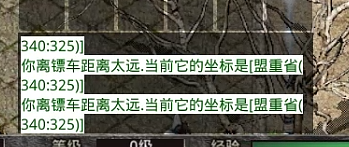 微信图片_20221231195148.png