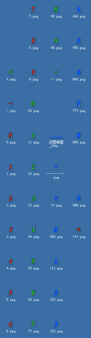 QQ截图20230104220159.png