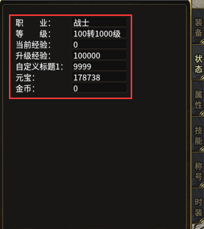 QQ图片20230205134956.png