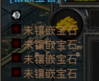 QQ图片20230226001156.png