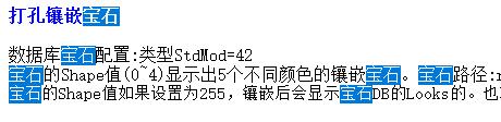 QQ图片20230228160718.jpg