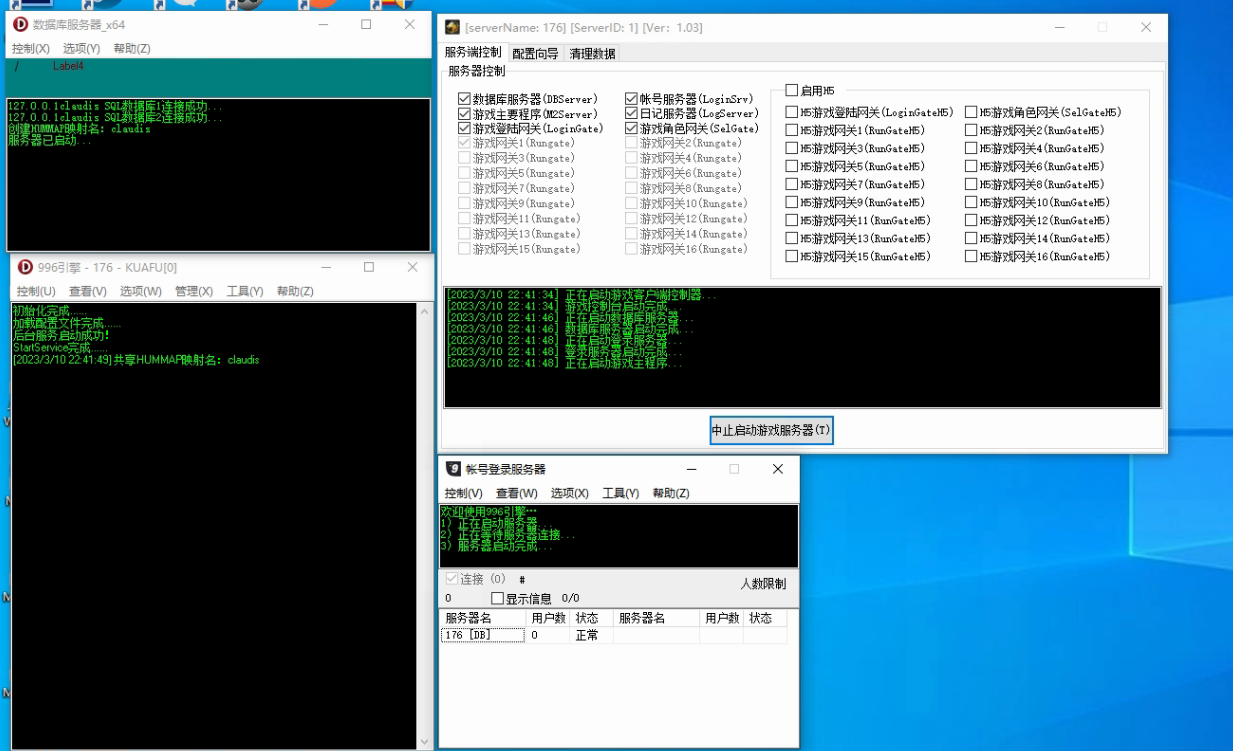 截屏2023-03-10 22.42.43.png