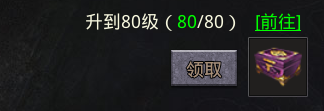 右对齐.png