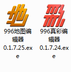 QQ截图20230817084234.png