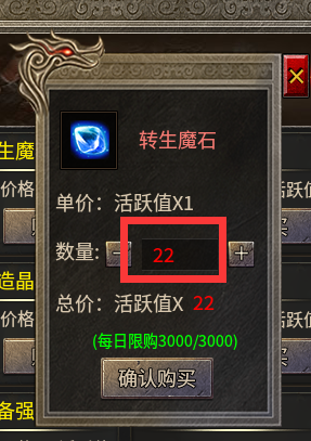 QQ截图20231023221911.png