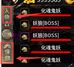 下载.png