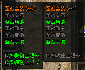 下载.png