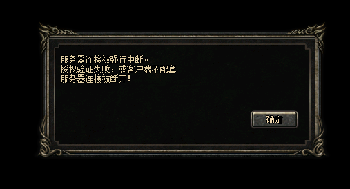 下载.png