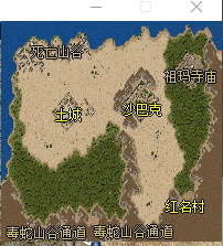 F5B1B8DC076B584961C9A55C95498B00.png