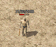 )S{ZUEM0DF78@W)HEI1J2VM.png