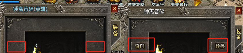 3e4d4a0465d64a182c5dca045adf95c.png