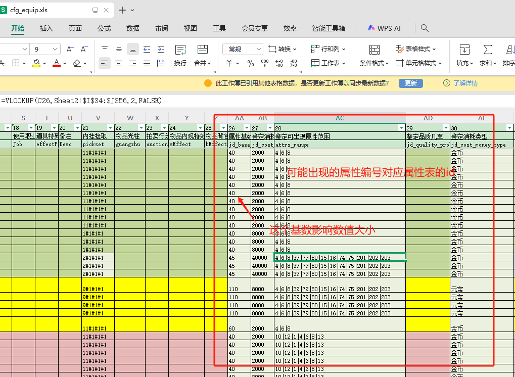 表说明.png