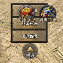 2974bfdae982da5142c0eec537be488.png