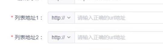 360截图20250423122916531.jpg