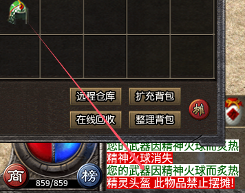 下载 (1).png