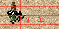 QQ图片35.png