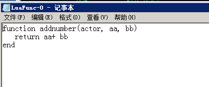Snipaste_2025-04-30_17-40-46.png