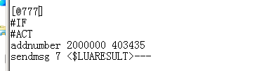Snipaste_2025-04-30_17-40-51.png