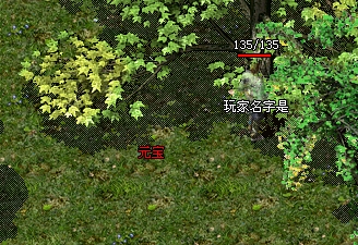 **截图_20250502142155.png